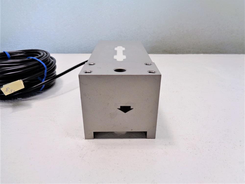 Artech 100KG/220LB Load Cell 60410-100KG